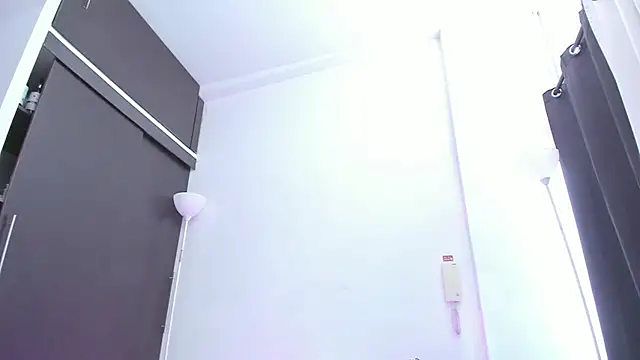 AdammClark1 online show from May 2026 07:17:01 PM