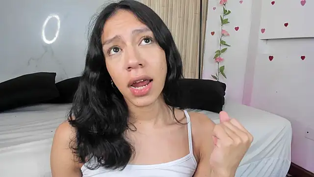 AdammClark1 online show from March 2025 11:28:01 PM