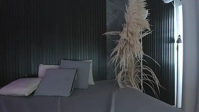 AdammClark1 online show from March 2026 08:59:01 PM