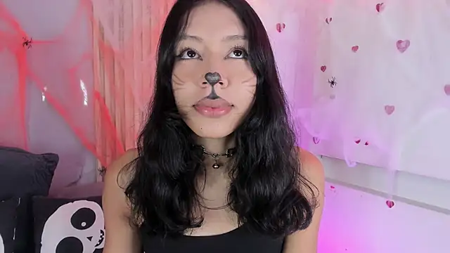 AdammClark1 online show from November 2025 09:08:02 PM