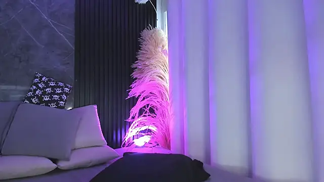 AdammClark1 online show from March 2026 08:35:02 PM