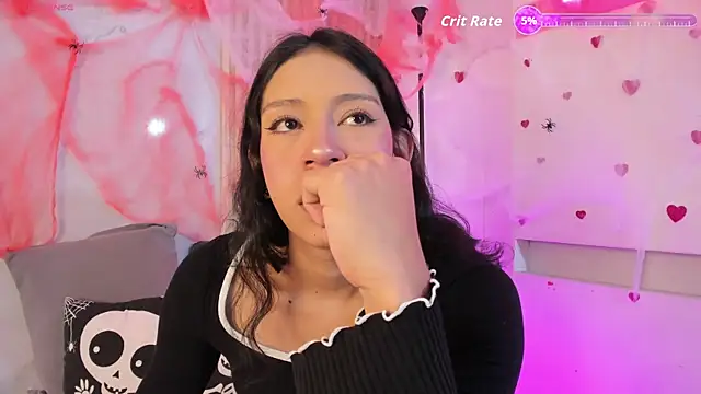 AdammClark1 online show from October 2025 08:31:01 PM