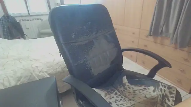 papillonhotofficial online show from March 2026 08:40:01 AM