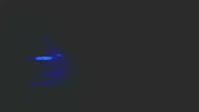 papillonhotofficial online show from April 2026 08:43:02 AM