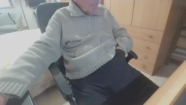 papillonhotofficial online show from October 2025 08:05:02 AM