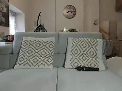 prunelle sexy online show from March 2026 06:04:01 AM