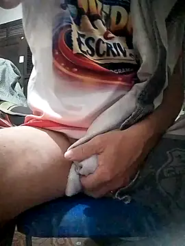 eleno1542 online show from February 2026 09:11:01 AM