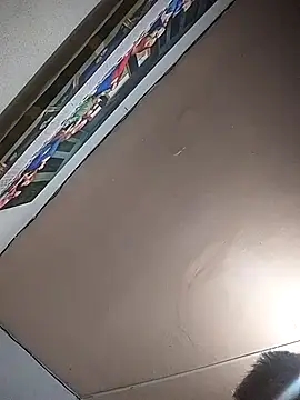 eleno1542 online show from February 2026 11:19:01 AM