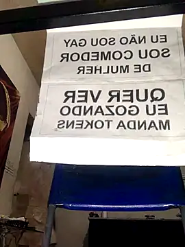 eleno1542 online show from November 2025 08:07:02 AM