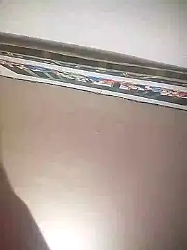 eleno1542 online show from November 2025 10:04:02 AM