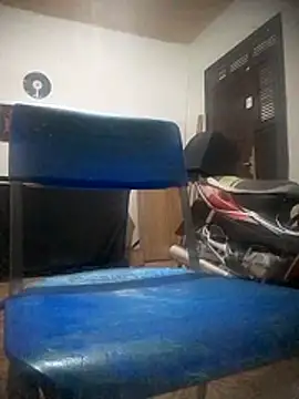 eleno1542 online show from December 2025 09:12:01 AM