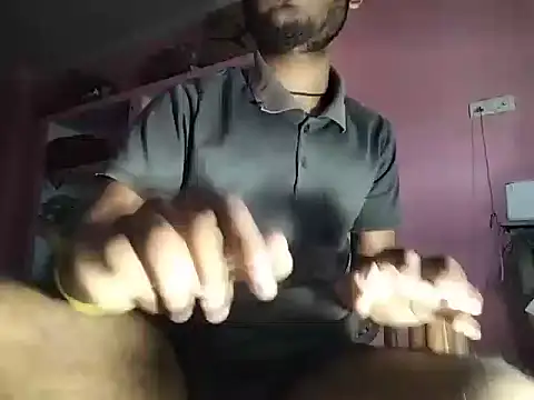 damsexy4 online show from April 2026 06:41:02 AM