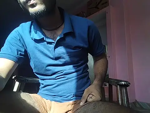 damsexy4 online show from April 2026 02:37:02 AM