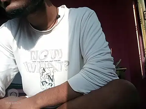 Snapshot of damsexy4 chatting on October 2025 02:26:02 AM damsexy4 online show from October 2025 02:26:02 AM