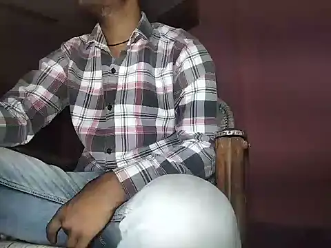 damsexy4 online show from March 2026 01:58:01 AM