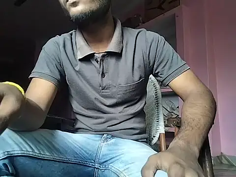 damsexy4 online show from April 2026 02:35:01 AM