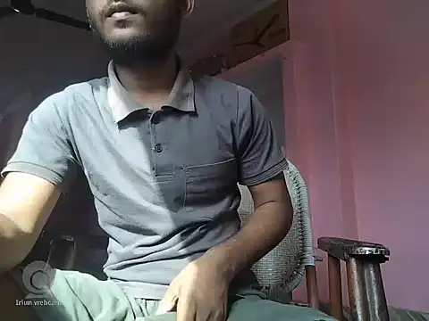 damsexy4 online show from April 2026 02:50:02 AM