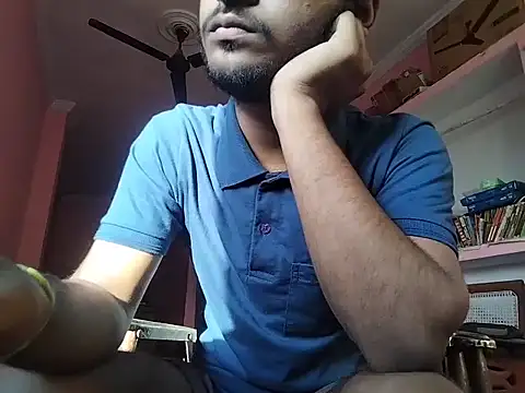 damsexy4 online show from April 2026 01:18:02 AM
