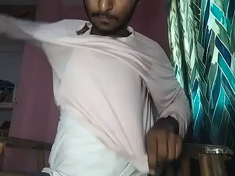 damsexy4 online show from March 2026 05:22:01 AM