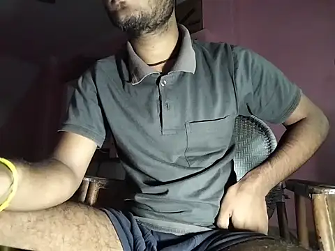 damsexy4 online show from April 2026 02:57:02 AM