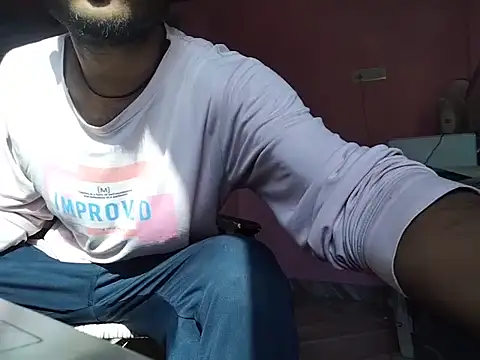 damsexy4 online show from April 2026 03:13:01 AM