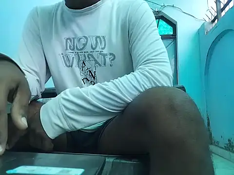 damsexy4 online show from March 2026 05:24:02 AM