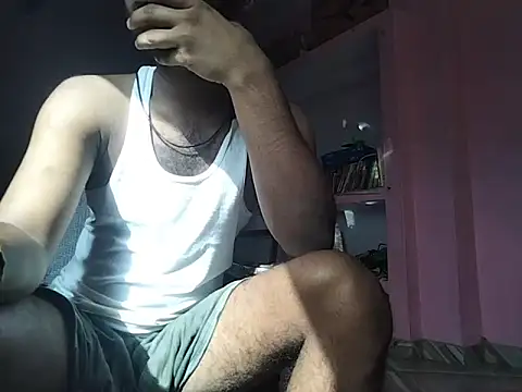 damsexy4 online show from April 2026 03:03:01 AM