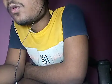 Snapshot of damsexy4 chatting on December 2024 02:52:01 PM damsexy4 online show from December 2024 02:52:01 PM