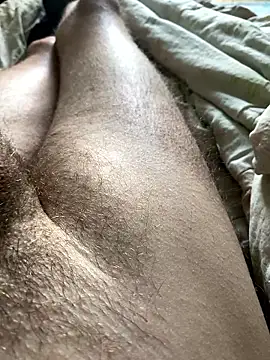 Juliano2289 online show from January 2026 05:51:01 PM