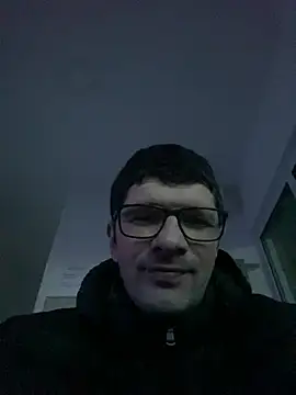 Juliano2289 online show from July 2026 11:39:01 AM