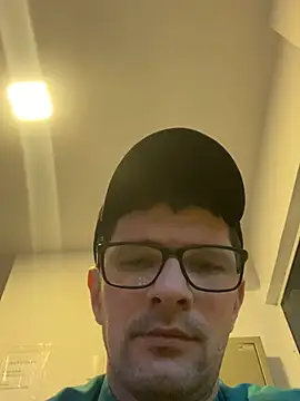 Juliano2289 online show from June 2026 01:31:01 PM