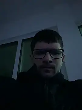 Juliano2289 online show from July 2026 11:20:02 AM