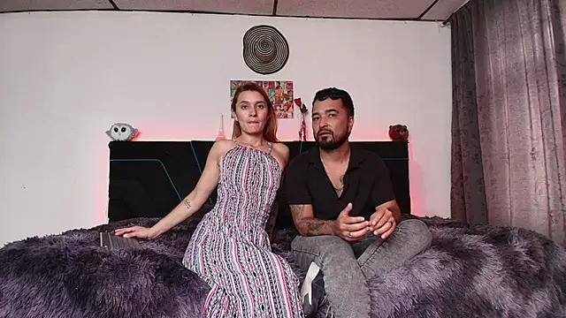 cajusexxx online show from November 2025 07:29:01 PM