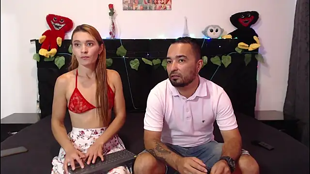 Snapshot of cajusexxx chatting on March 2025 03:40:01 PM cajusexxx online show from March 2025 03:40:01 PM