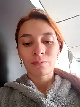 Snapshot of cajusexxx chatting on October 2025 06:10:02 PM cajusexxx online show from October 2025 06:10:02 PM