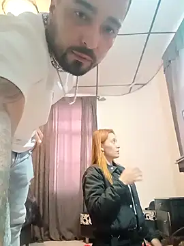 cajusexxx online show from November 2025 09:08:01 PM