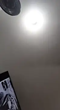 CurvySara1 online show from November 2025 10:48:01 PM