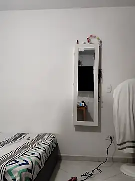 CurvySara1 online show from January 2026 08:38:02 PM