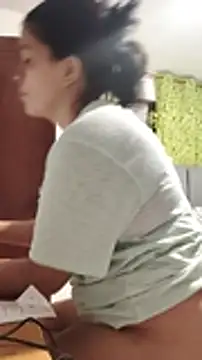 CurvySara1 online show from February 2026 09:54:01 PM