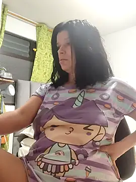 CurvySara1 online show from February 2026 12:21:01 AM