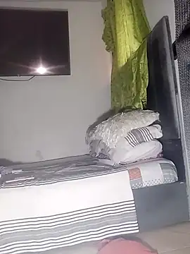 CurvySara1 online show from October 2025 08:07:01 PM