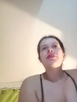 CurvySara1 online show from September 2025 09:51:02 PM