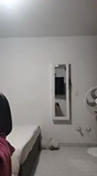 CurvySara1 online show from February 2026 07:11:02 PM