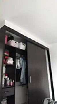 CurvySara1 online show from July 2026 08:42:01 PM
