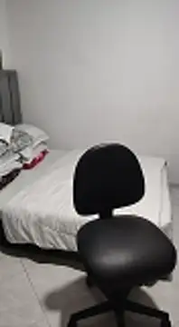 CurvySara1 online show from February 2026 12:43:01 AM