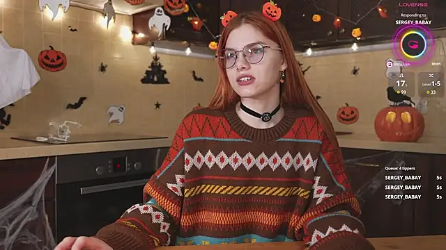 Snapshot of Katy__Ethereal chatting on October 2025 03:08:02 AM Katy Ethereal online show from October 2025 03:08:02 AM