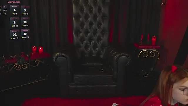 Snapshot of Katy__Ethereal chatting on October 2025 04:20:02 AM Katy Ethereal online show from October 2025 04:20:02 AM