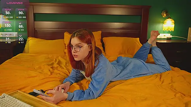 Snapshot of Katy__Ethereal chatting on November 2025 03:11:01 AM Katy Ethereal online show from November 2025 03:11:01 AM