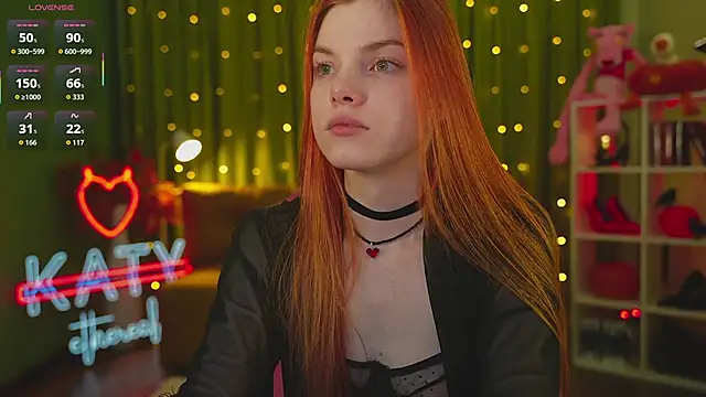 Snapshot of Katy__Ethereal chatting on November 2025 02:38:02 AM Katy Ethereal online show from November 2025 02:38:02 AM