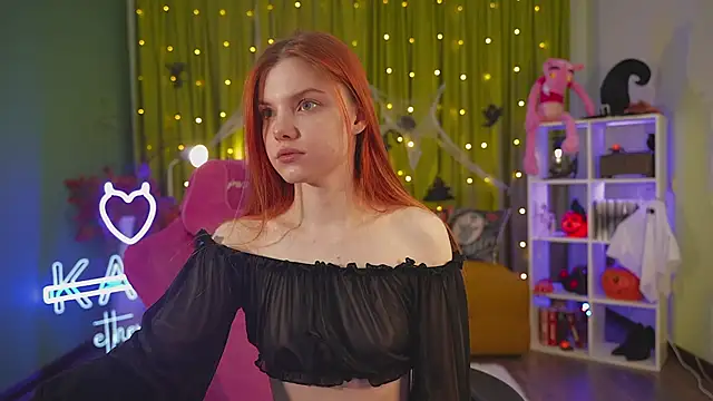 Snapshot of Katy__Ethereal chatting on November 2025 02:39:01 AM Katy Ethereal online show from November 2025 02:39:01 AM